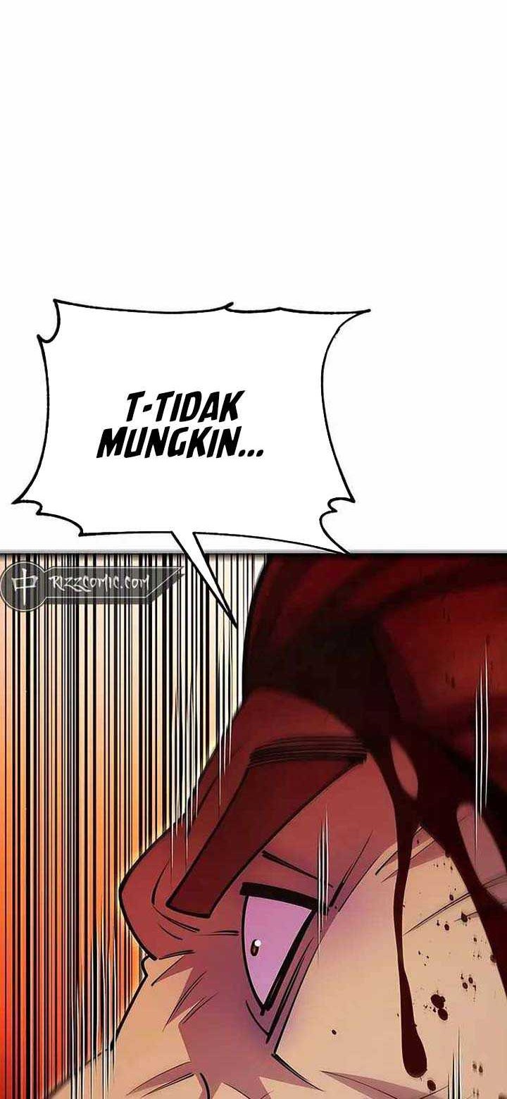 World’s Greatest Senior Disciple Chapter 57 Gambar 95