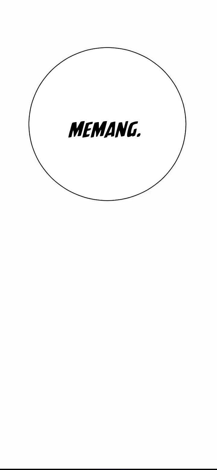World’s Greatest Senior Disciple Chapter 57 Gambar 97