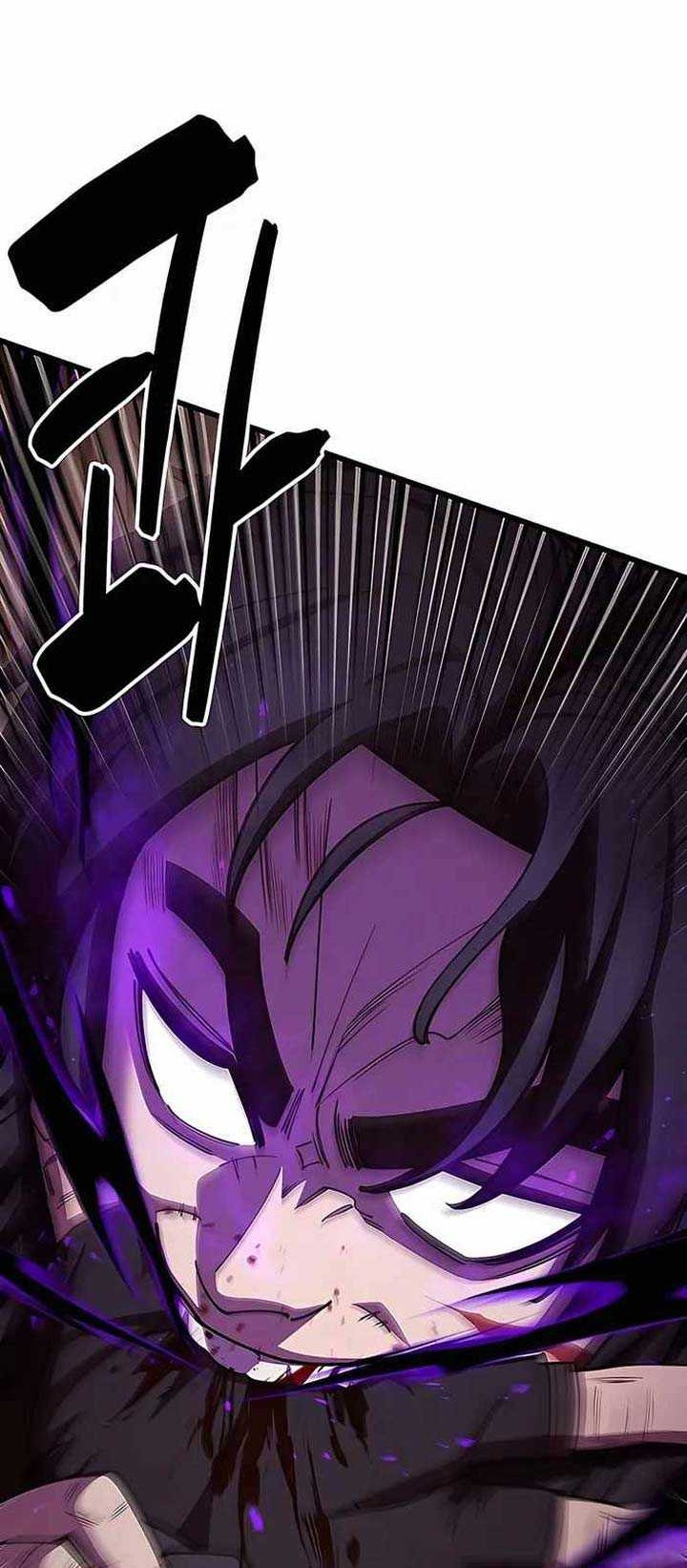 World’s Greatest Senior Disciple Chapter 57 Gambar 7