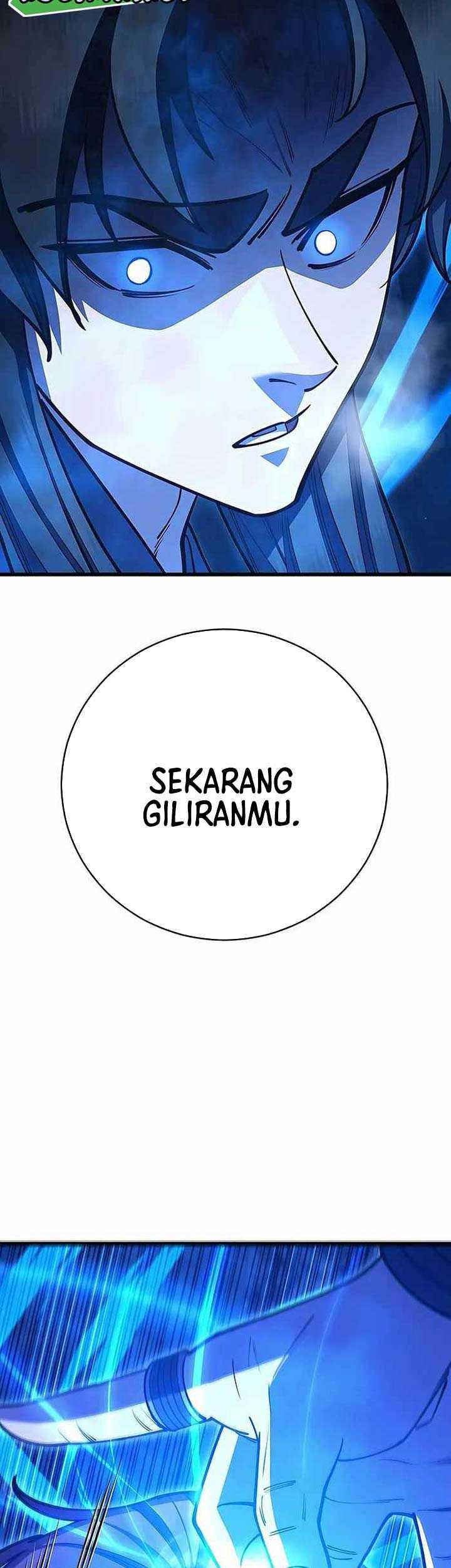 World’s Greatest Senior Disciple Chapter 57 Gambar 100