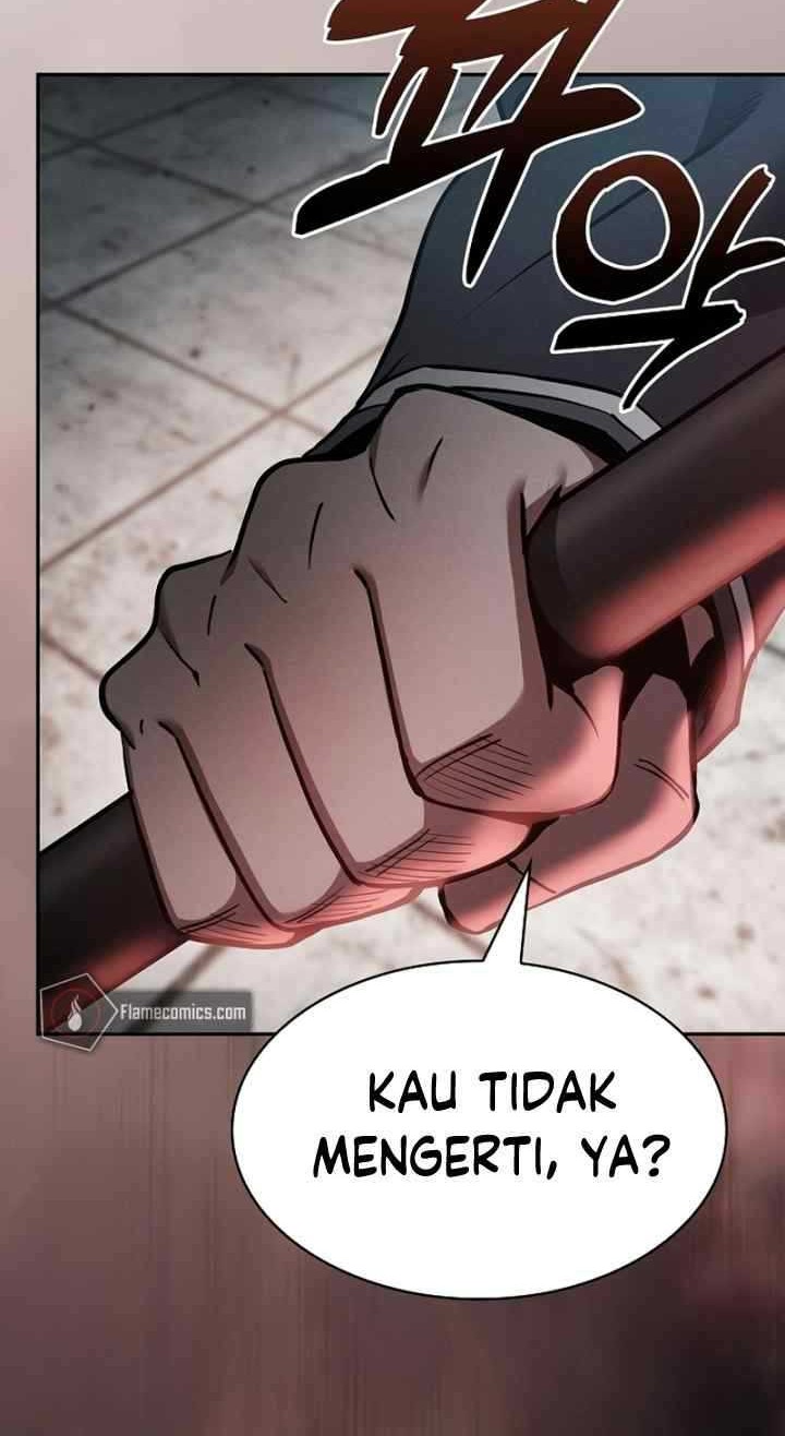 Academy’s Genius Swordmaster Chapter 22 Gambar 75