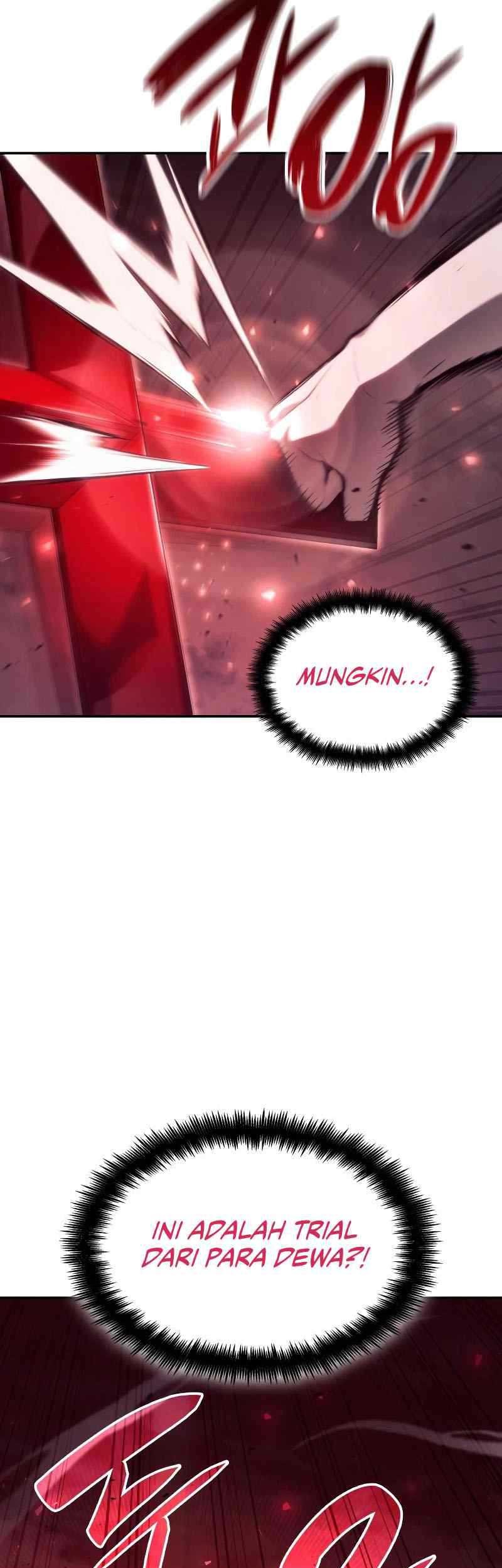 Boundless Necromancer Chapter 58 Gambar 46