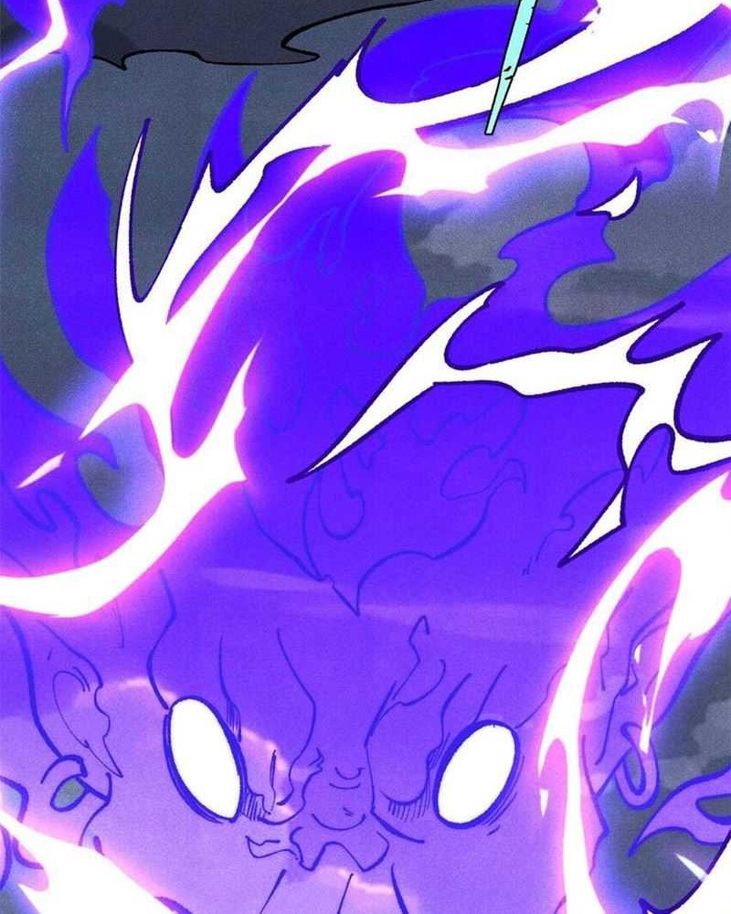 All Hail the Sect Leader Chapter 283 Gambar 28