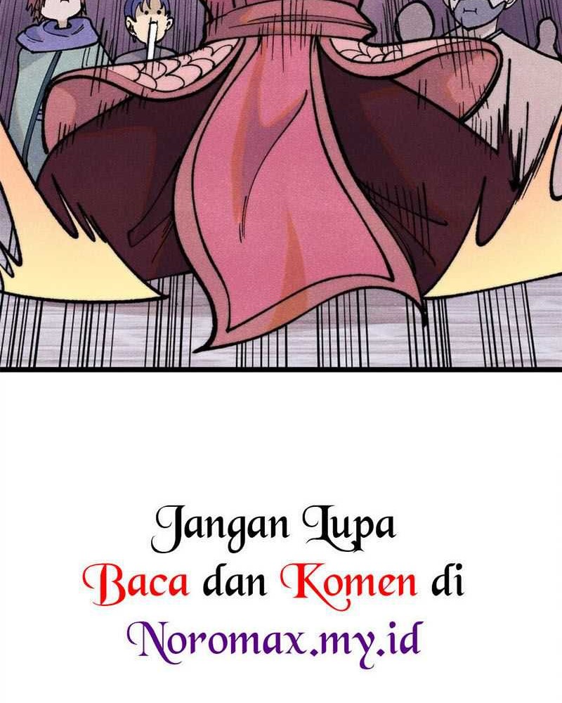 All Hail the Sect Leader Chapter 283 Gambar 34