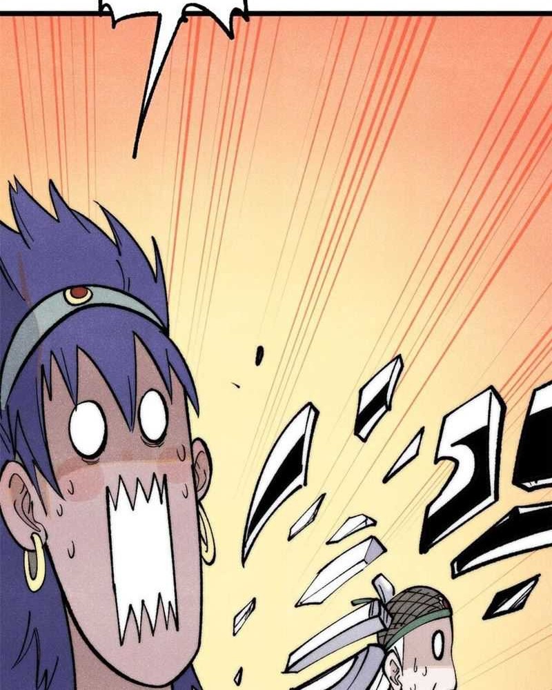 All Hail the Sect Leader Chapter 283 Gambar 17