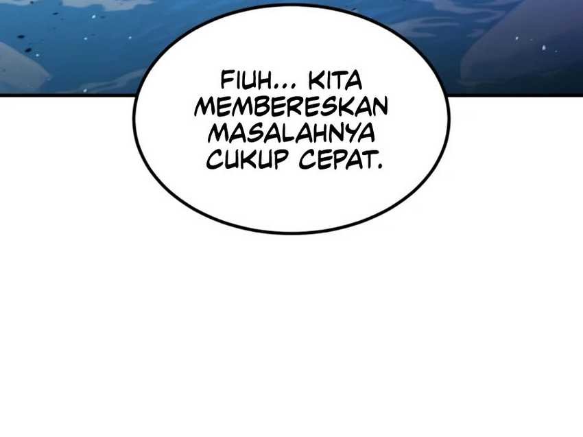 How to Live as an Illegal Healer Chapter 33 Gambar 63