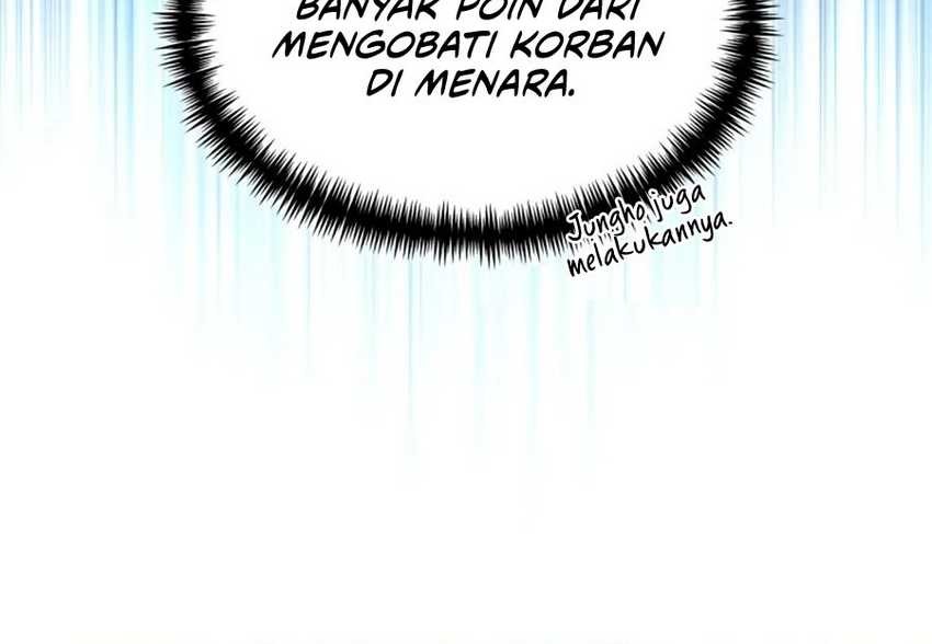How to Live as an Illegal Healer Chapter 33 Gambar 6