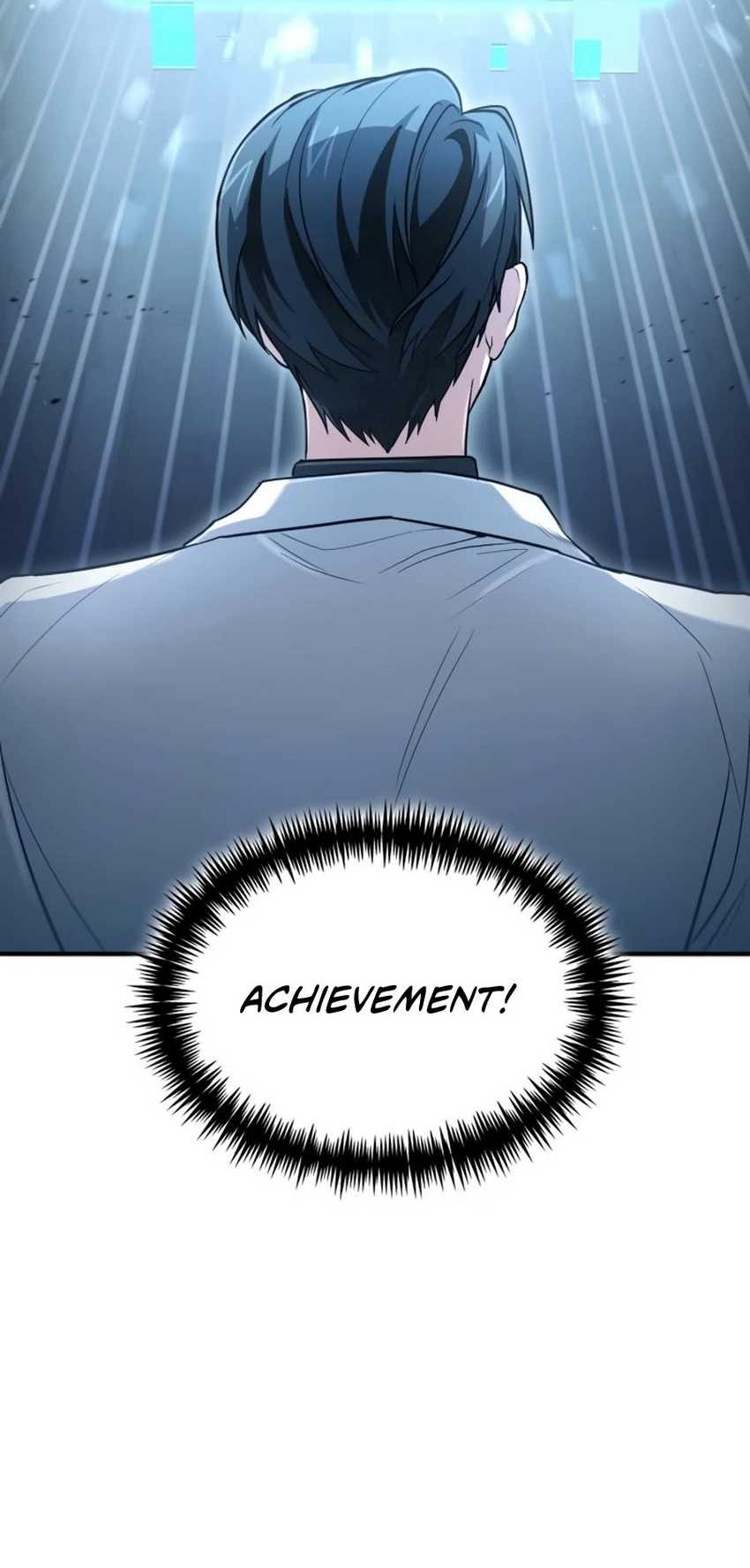 How to Live as an Illegal Healer Chapter 33 Gambar 10