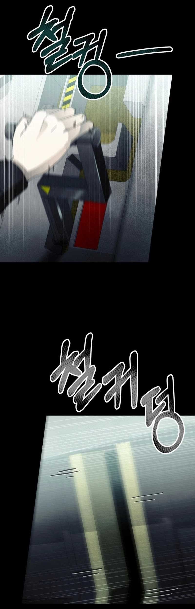 I Became an Evolving Space Monster Chapter 16 Gambar 50