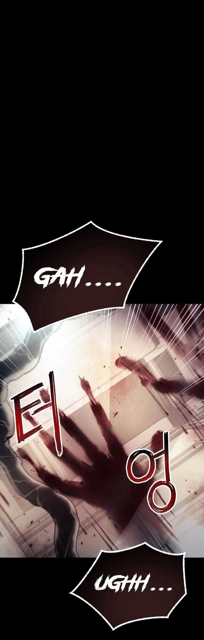 I Became an Evolving Space Monster Chapter 16 Gambar 58