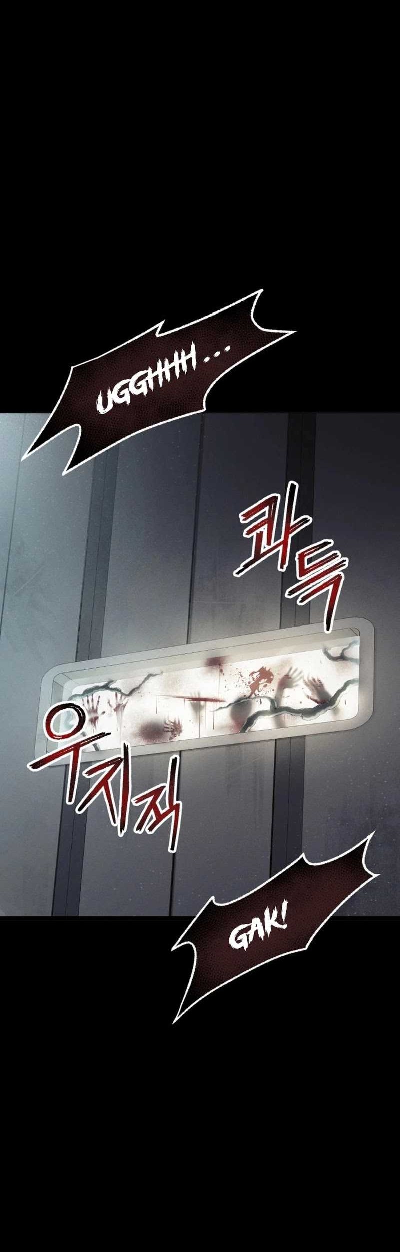 I Became an Evolving Space Monster Chapter 16 Gambar 59