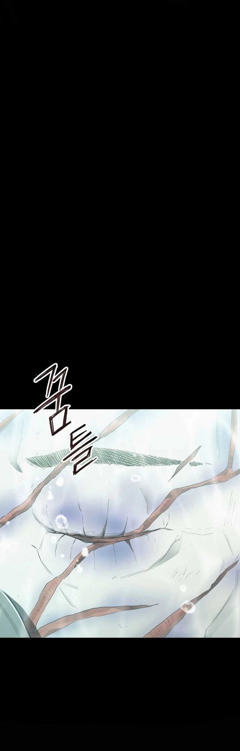 I Became an Evolving Space Monster Chapter 16 Gambar 63