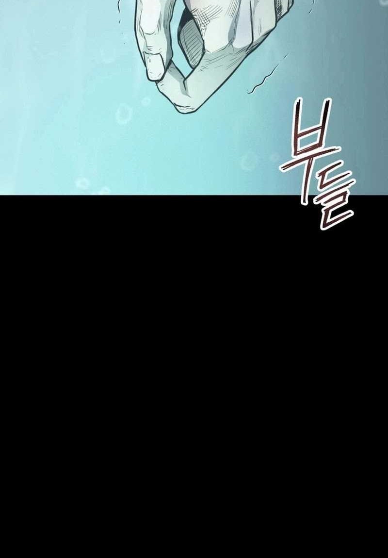 I Became an Evolving Space Monster Chapter 16 Gambar 66