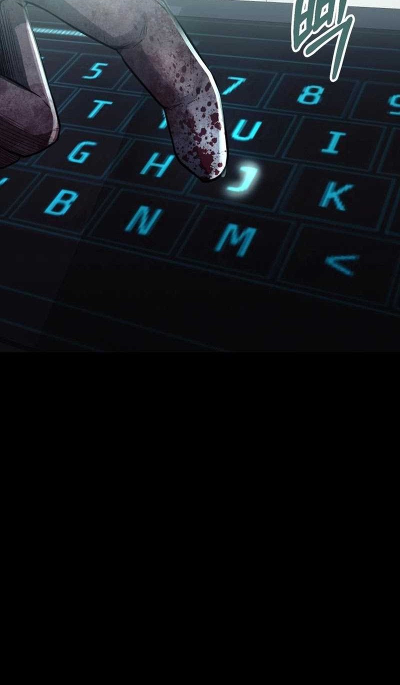 I Became an Evolving Space Monster Chapter 16 Gambar 72