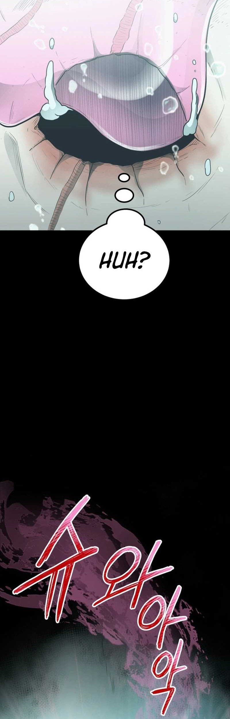 I Became an Evolving Space Monster Chapter 16 Gambar 74