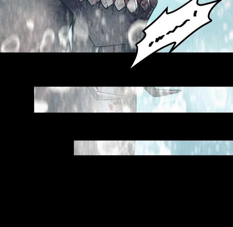 I Became an Evolving Space Monster Chapter 16 Gambar 78