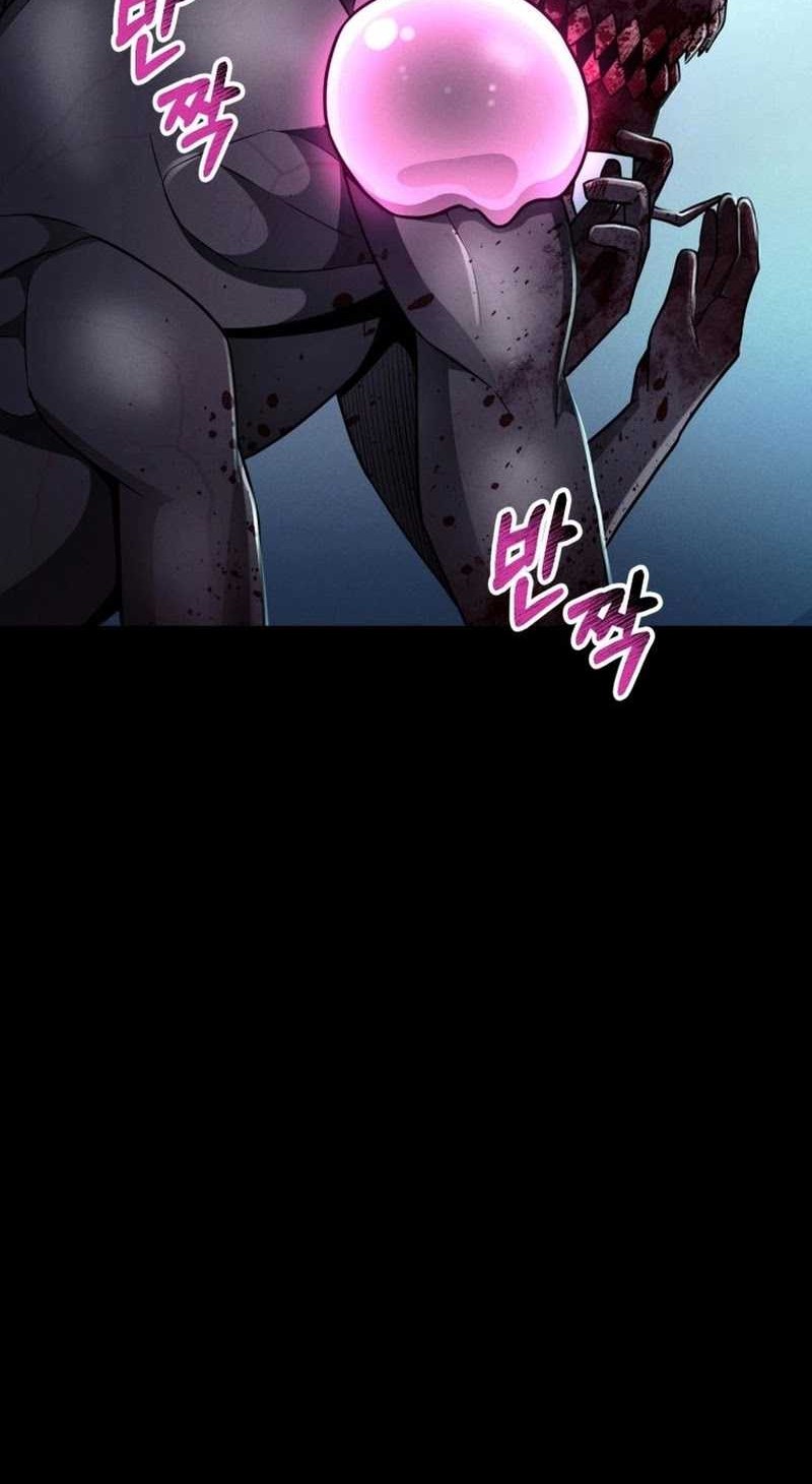 I Became an Evolving Space Monster Chapter 16 Gambar 90