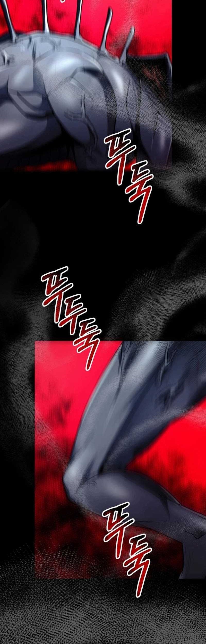 I Became an Evolving Space Monster Chapter 16 Gambar 10