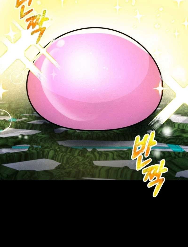 I Became an Evolving Space Monster Chapter 16 Gambar 13