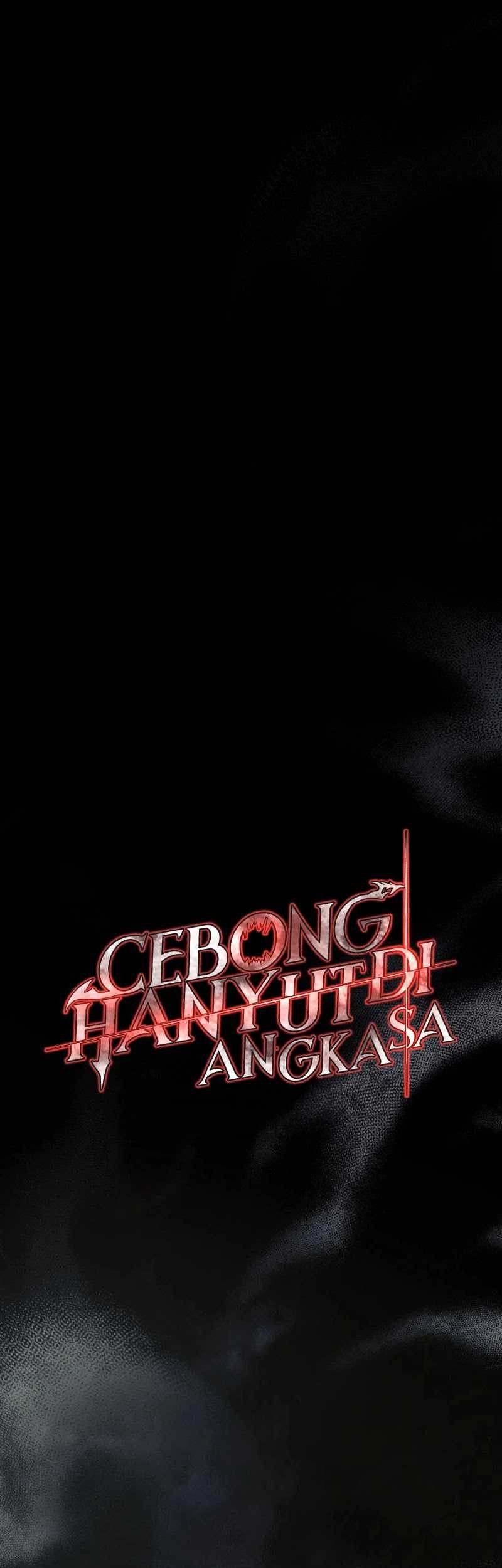 I Became an Evolving Space Monster Chapter 16 Gambar 14