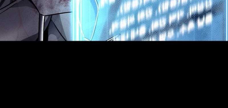 I Became an Evolving Space Monster Chapter 16 Gambar 25