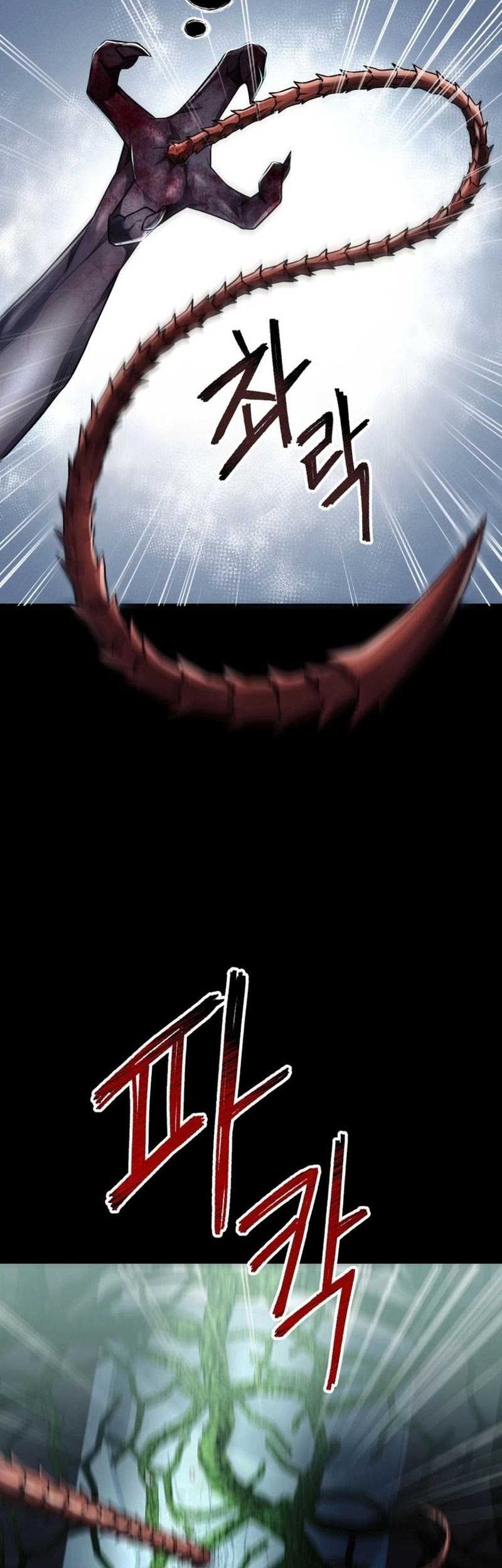 I Became an Evolving Space Monster Chapter 16 Gambar 33