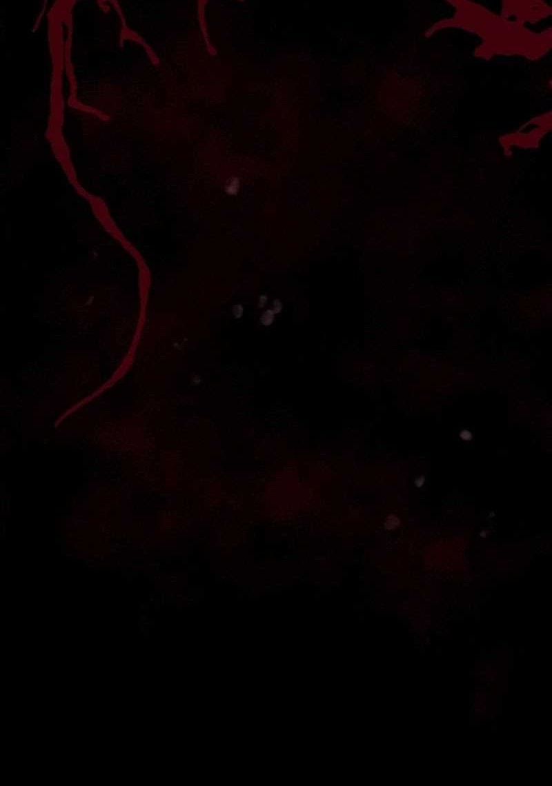 I Became an Evolving Space Monster Chapter 16 Gambar 43