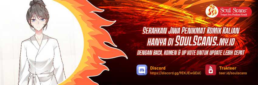Baca I Really Don’t Want to Be Reborn Chapter 128 Gambar 2