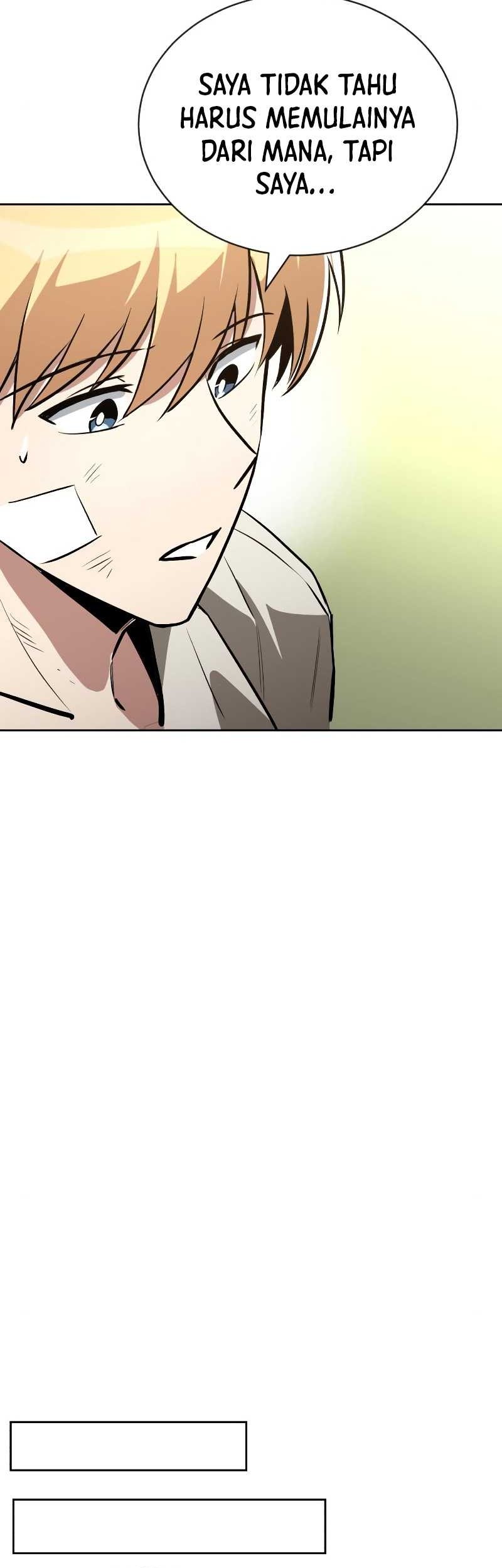 Lazy Prince Becomes a Genius Chapter 99 Gambar 52