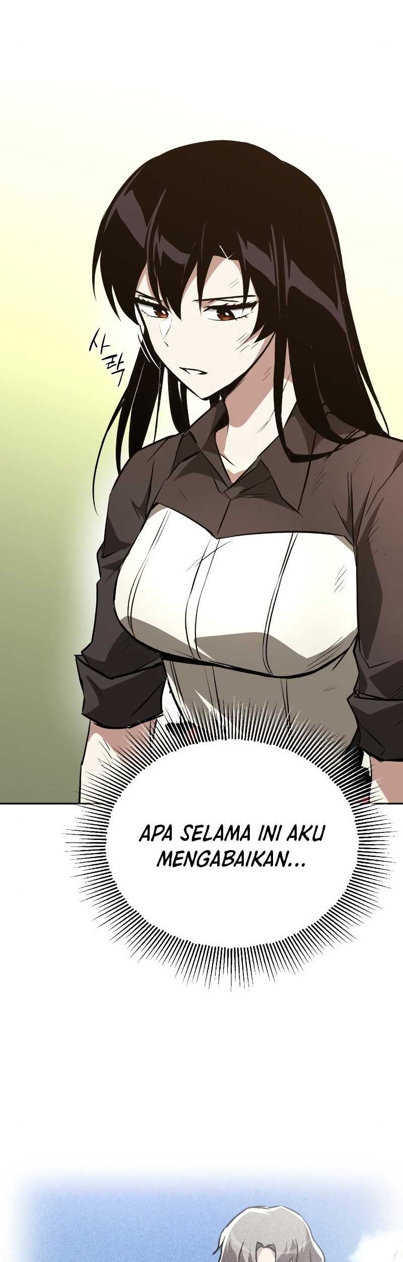 Lazy Prince Becomes a Genius Chapter 99 Gambar 57
