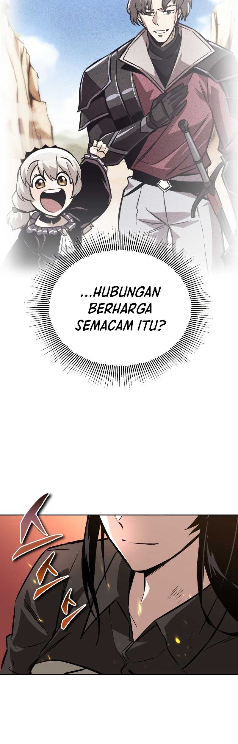 Lazy Prince Becomes a Genius Chapter 99 Gambar 58