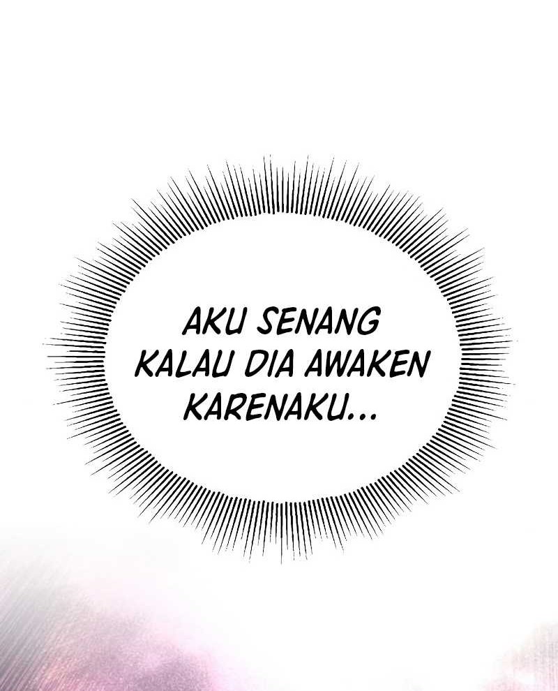 Lazy Prince Becomes a Genius Chapter 99 Gambar 61