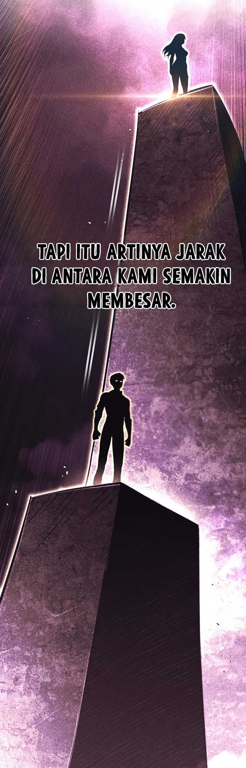 Lazy Prince Becomes a Genius Chapter 99 Gambar 62