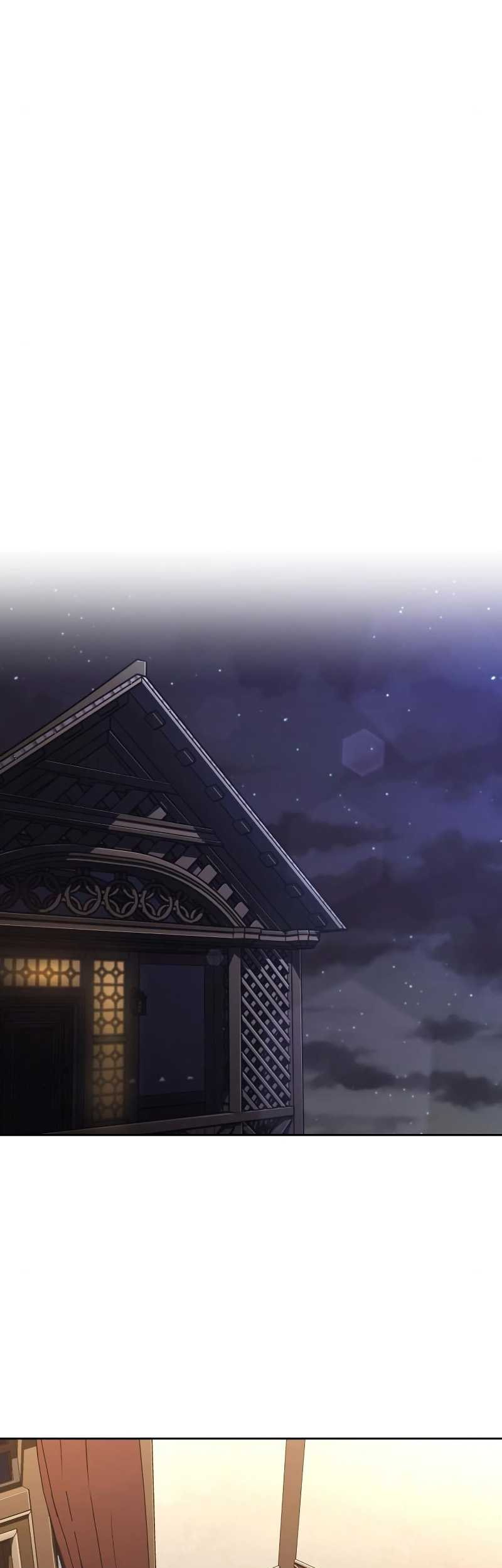 Lazy Prince Becomes a Genius Chapter 99 Gambar 68