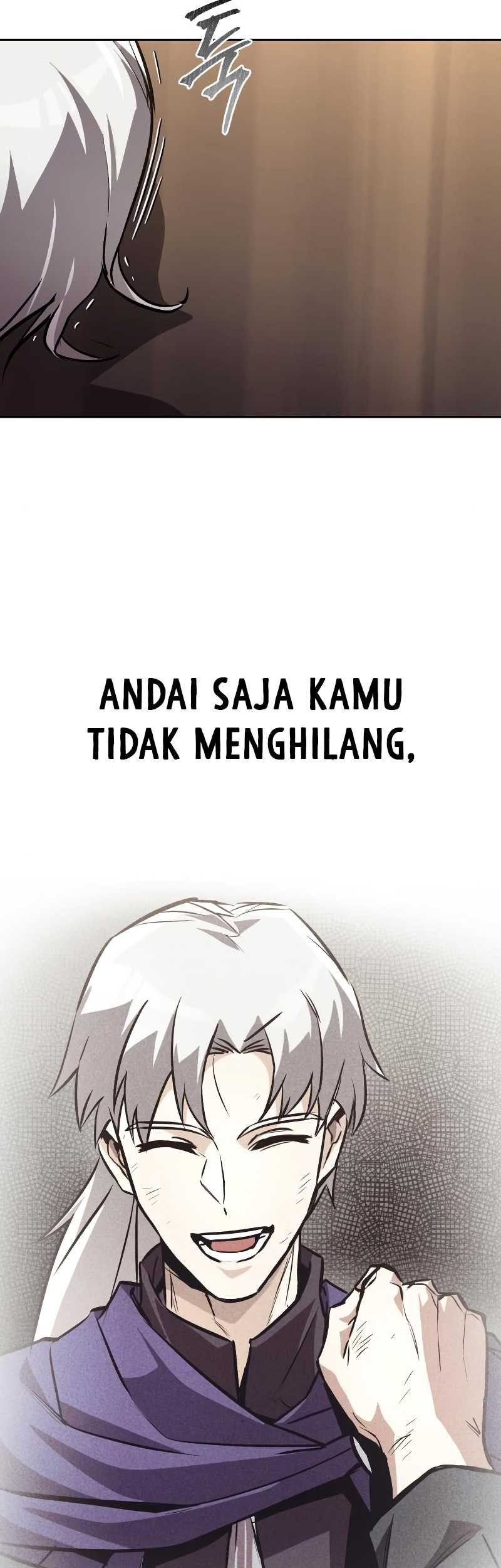 Lazy Prince Becomes a Genius Chapter 99 Gambar 72
