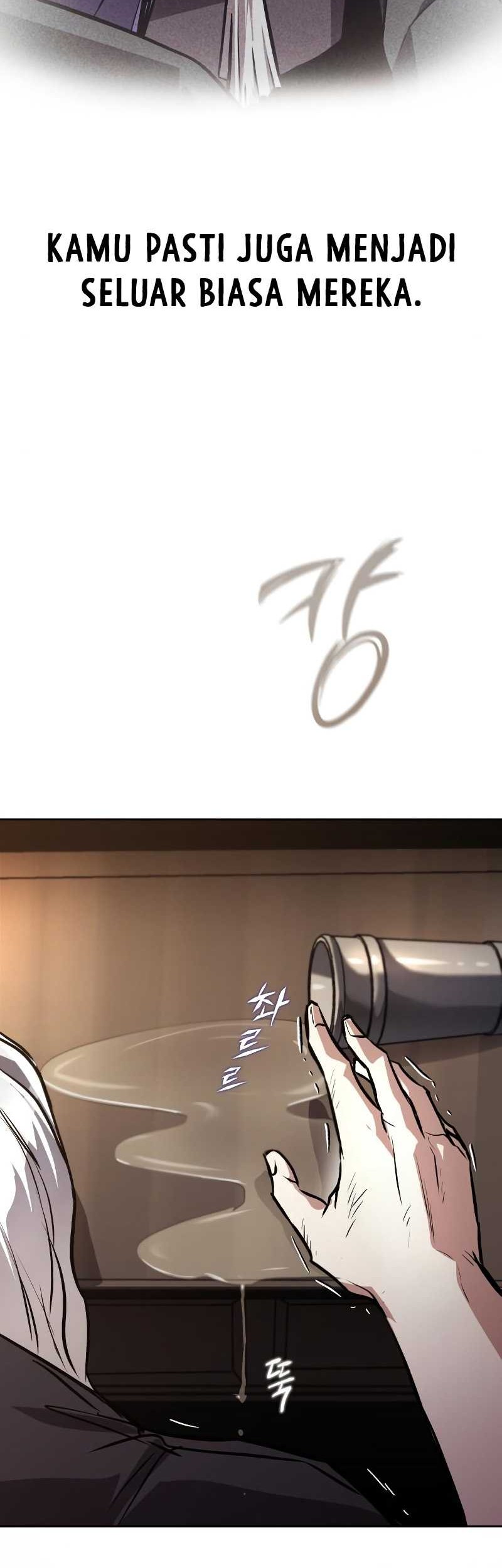 Lazy Prince Becomes a Genius Chapter 99 Gambar 73