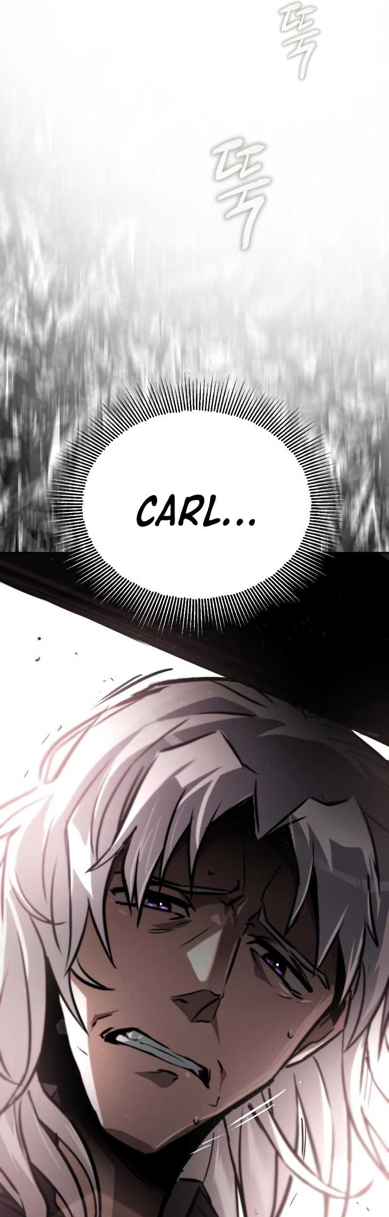 Lazy Prince Becomes a Genius Chapter 99 Gambar 74