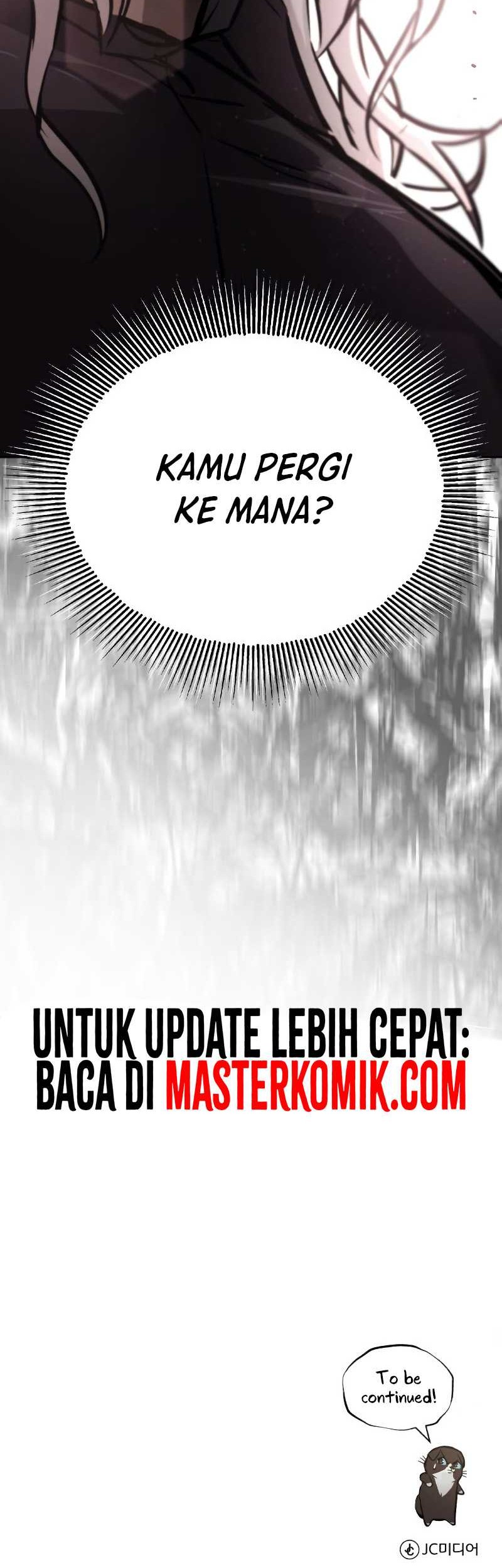 Lazy Prince Becomes a Genius Chapter 99 Gambar 75