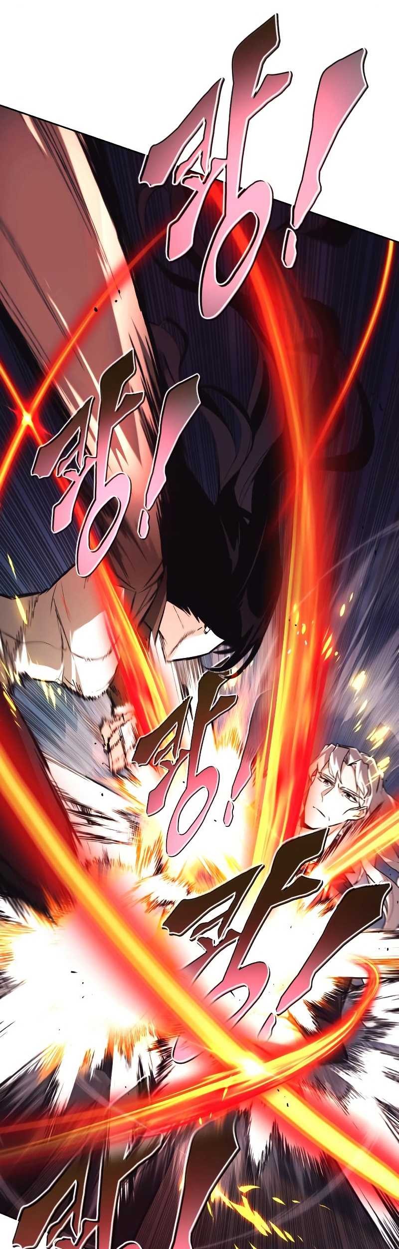 Lazy Prince Becomes a Genius Chapter 99 Gambar 14