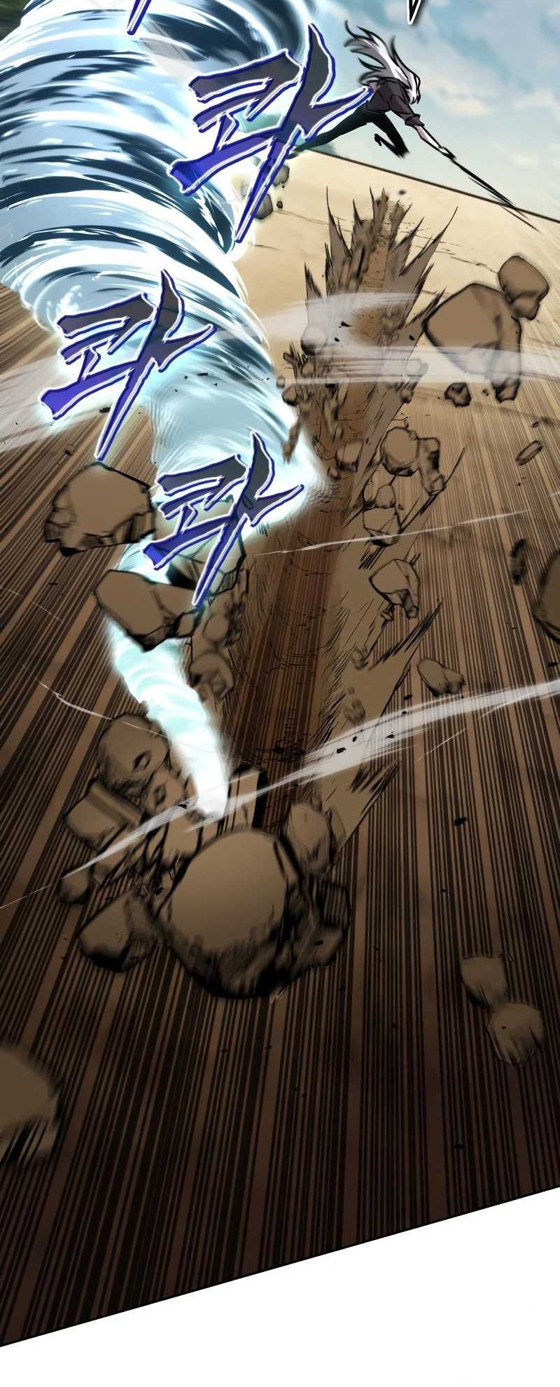Lazy Prince Becomes a Genius Chapter 99 Gambar 19
