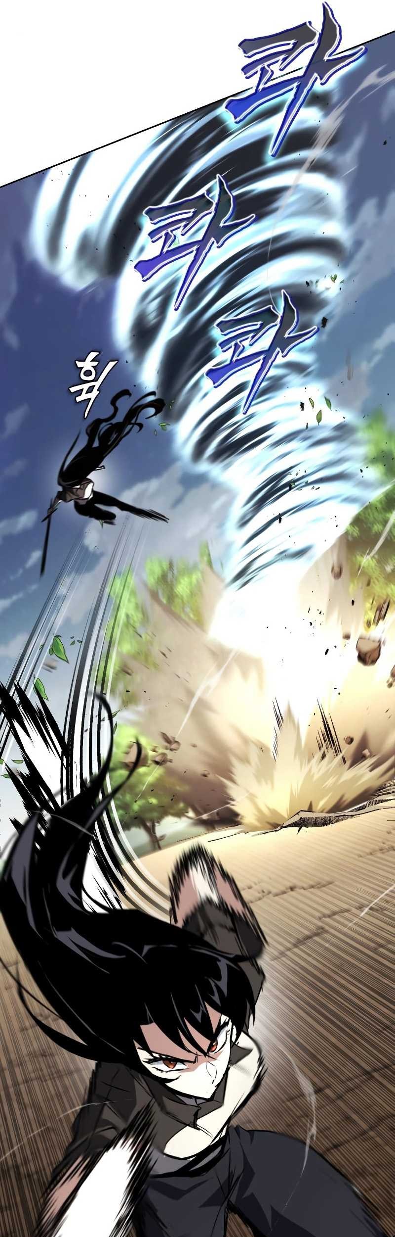 Lazy Prince Becomes a Genius Chapter 99 Gambar 20