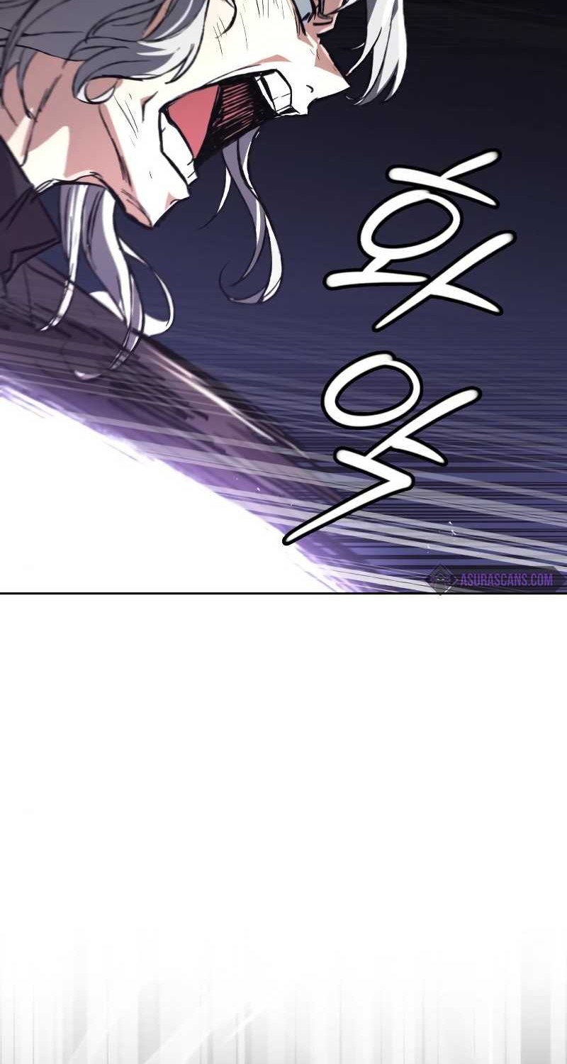 Lazy Prince Becomes a Genius Chapter 99 Gambar 25
