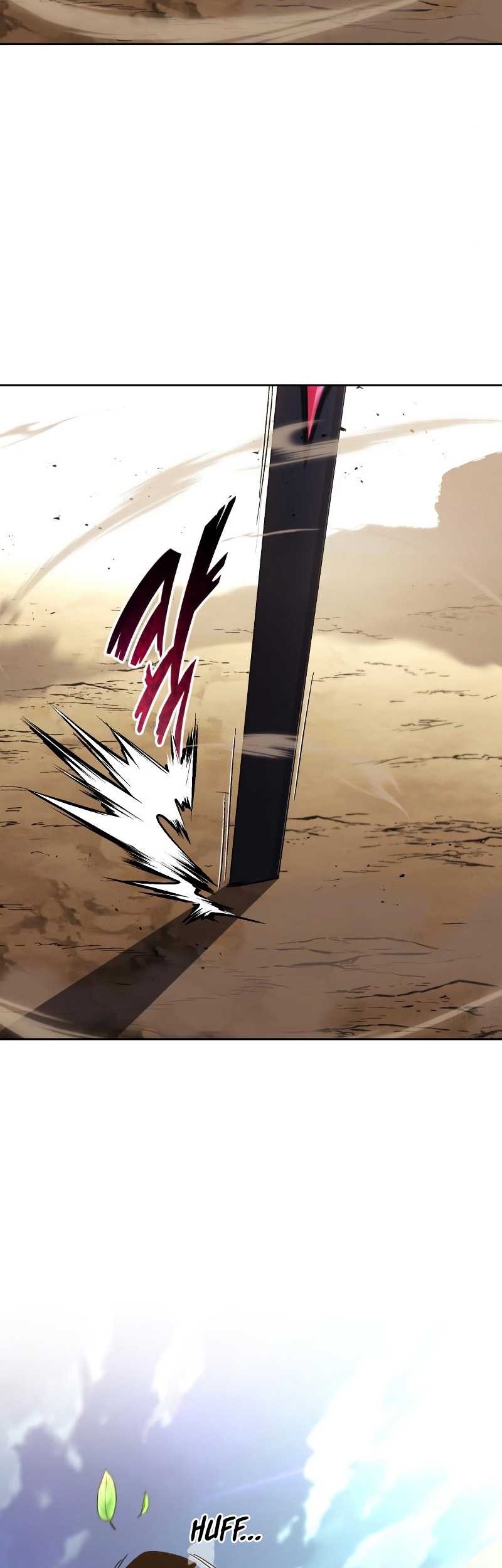 Lazy Prince Becomes a Genius Chapter 99 Gambar 28