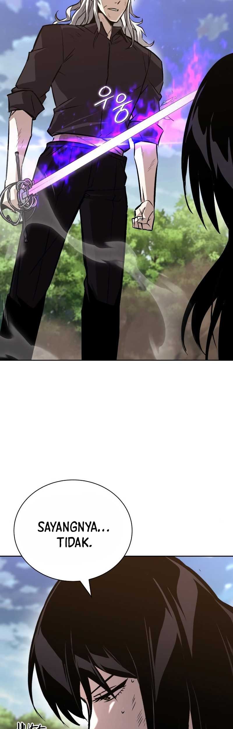 Lazy Prince Becomes a Genius Chapter 99 Gambar 30