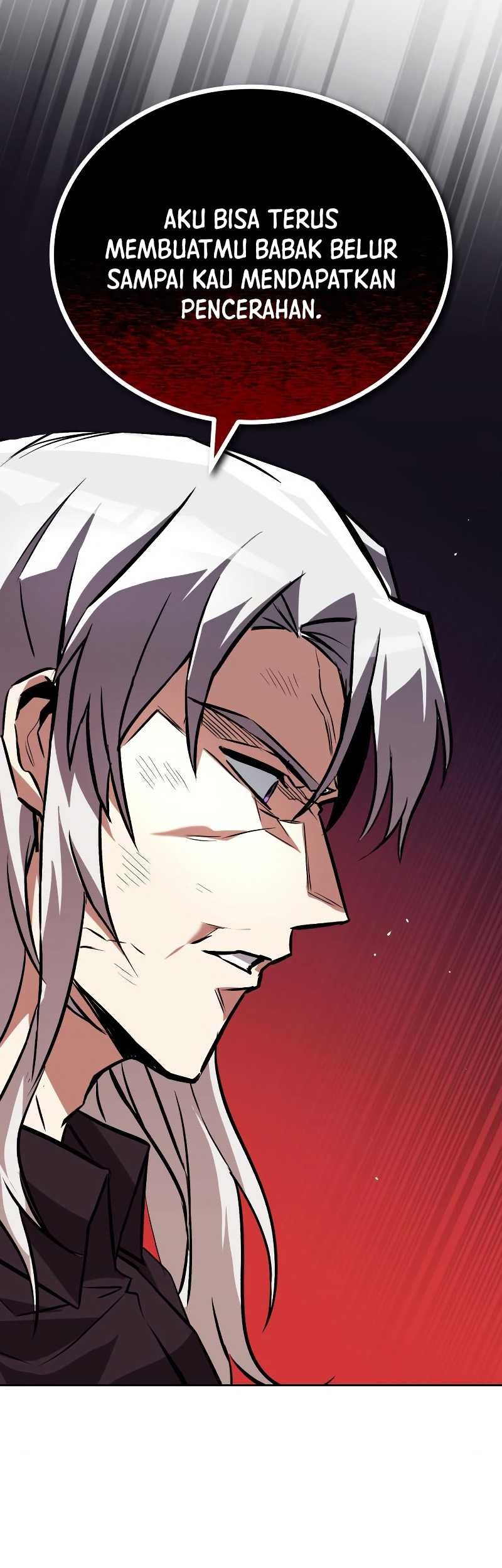 Lazy Prince Becomes a Genius Chapter 99 Gambar 32