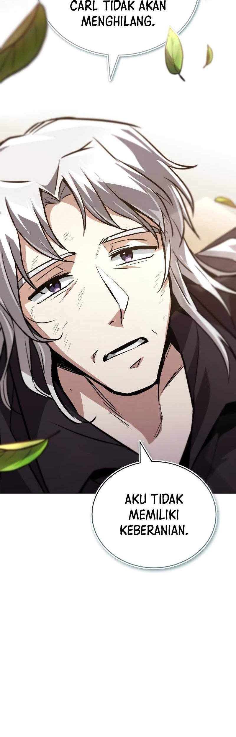 Lazy Prince Becomes a Genius Chapter 99 Gambar 37
