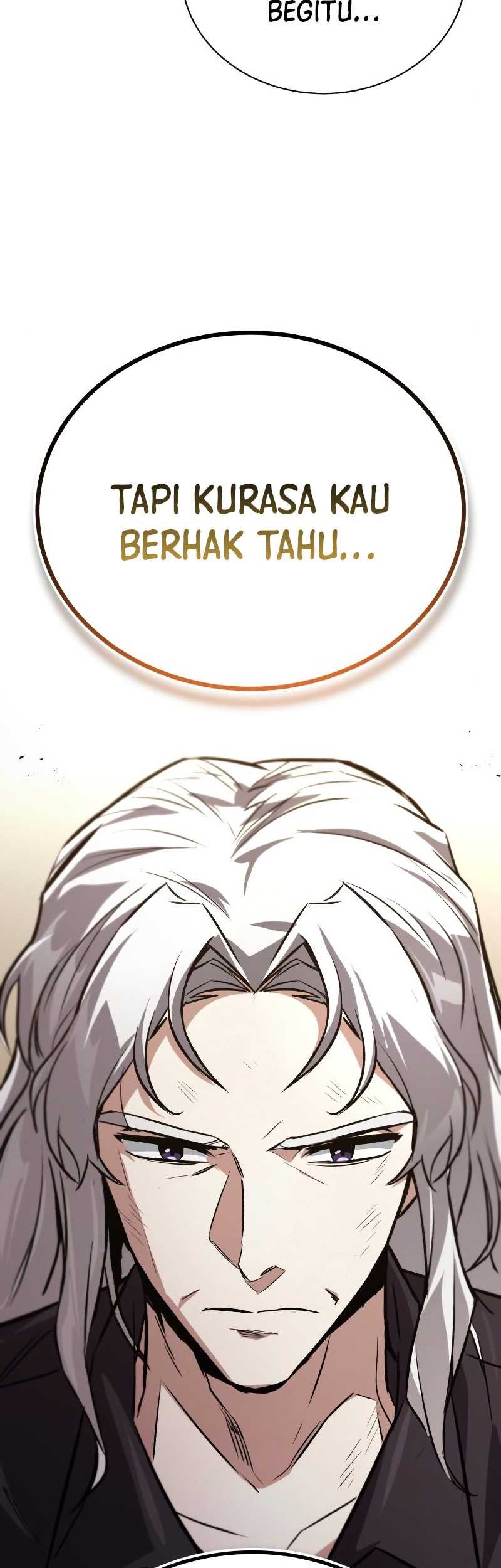 Lazy Prince Becomes a Genius Chapter 99 Gambar 42