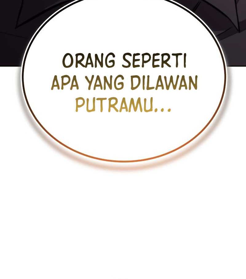 Lazy Prince Becomes a Genius Chapter 99 Gambar 43