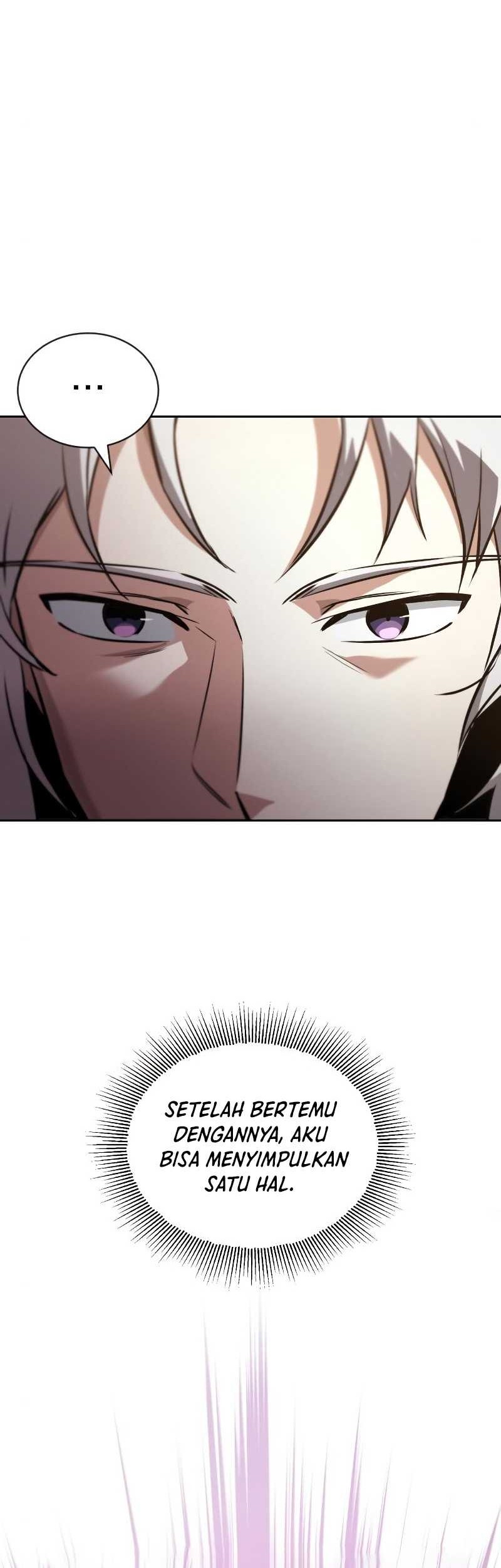Lazy Prince Becomes a Genius Chapter 99 Gambar 45