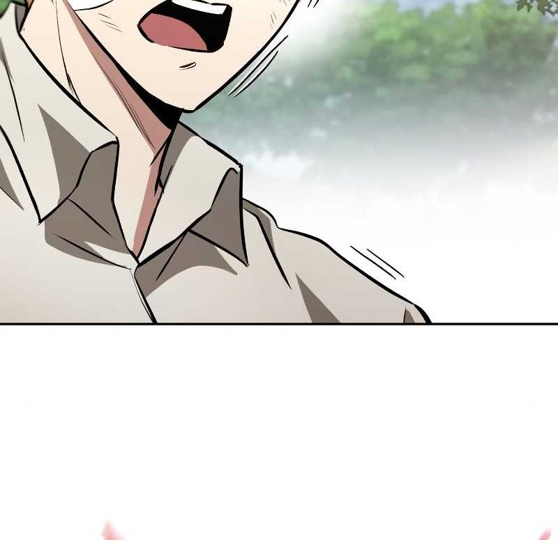 Lazy Prince Becomes a Genius Chapter 99 Gambar 49